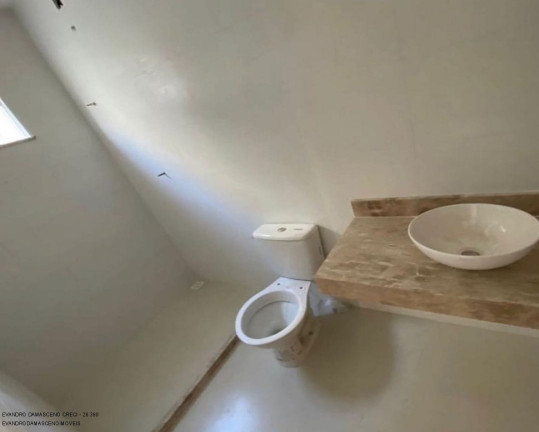 Imagem Casa com 4 Quartos à Venda, 176 m² em Catu De Abrantes (abrantes) - Camaçari