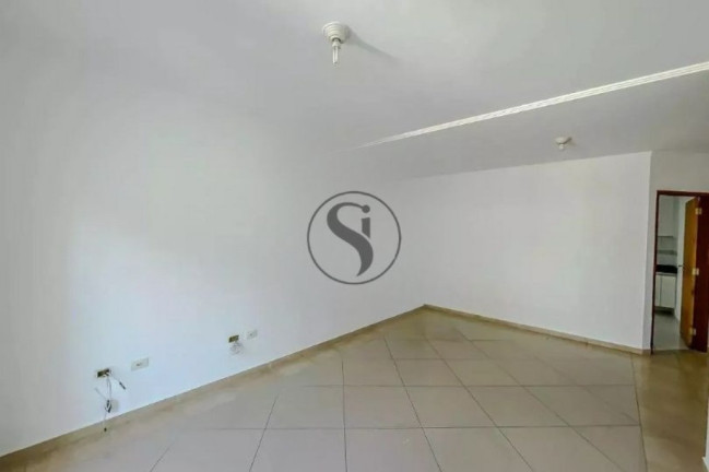 Imagem Sobrado com 5 Quartos à Venda, 230 m² em Vila Oratório - São Paulo Imagem Sobrado com 5 Quartos à Venda, 230 m² em Vila Oratório - São Paulo