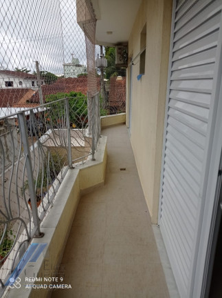 Imagem Apartamento com 3 Quartos à Venda, 148 m² em Itaguá - Ubatuba Imagem Apartamento com 3 Quartos à Venda, 148 m² em Itaguá - Ubatuba