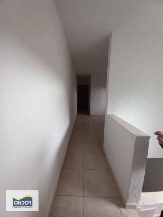 Imagem Casa com 3 Quartos à Venda, 117 m² em Residencial Recanto Verde - Cotia Imagem Casa com 3 Quartos à Venda, 117 m² em Residencial Recanto Verde - Cotia