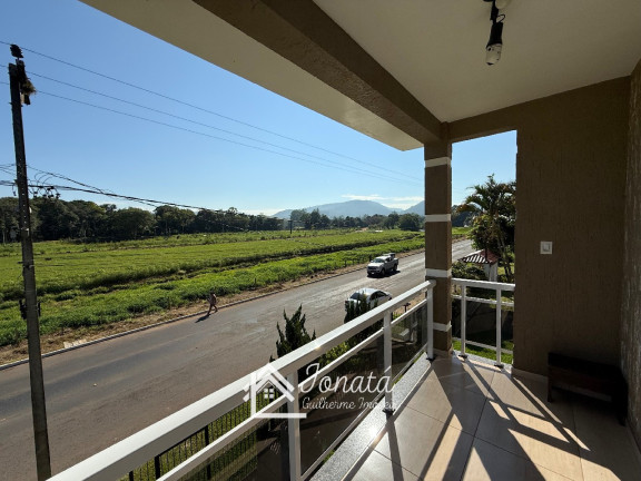 Imagem Casa com 2 Quartos à Venda, 193 m² em Matiel - Feliz Imagem Casa com 2 Quartos à Venda, 193 m² em Matiel - Feliz