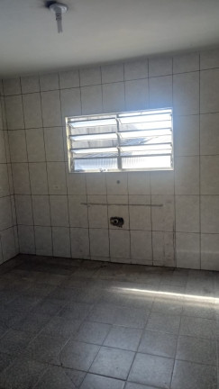 Imagem Casa com 5 Quartos à Venda,  em Parque Jandaia - Carapicuíba
