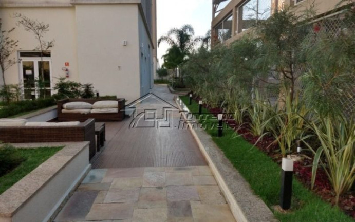 Imagem Apartamento com 2 Quartos à Venda, 75 m² em Jardim Sul - São José Dos Campos Imagem Apartamento com 2 Quartos à Venda, 75 m² em Jardim Sul - São José Dos Campos