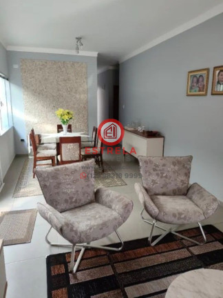 Imagem Casa com 3 Quartos à Venda, 180 m² em Loteamento Villa Branca - Jacareí Imagem Casa com 3 Quartos à Venda, 180 m² em Loteamento Villa Branca - Jacareí