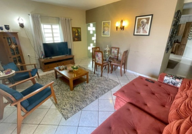 Imagem Casa com 5 Quartos à Venda, 260 m² em Jardim Boa Vista - Guarapari Imagem Casa com 5 Quartos à Venda, 260 m² em Jardim Boa Vista - Guarapari