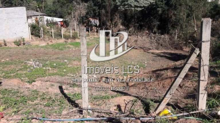 Imagem Imóvel à Venda, 270 m² em Altos De Caucaia (caucaia Do Alto) - Cotia