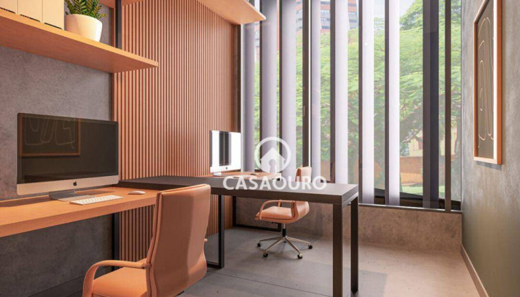 Imagem Apartamento com 4 Quartos à Venda, 160 m² em Santo Antônio - Belo Horizonte Imagem Apartamento com 4 Quartos à Venda, 160 m² em Santo Antônio - Belo Horizonte