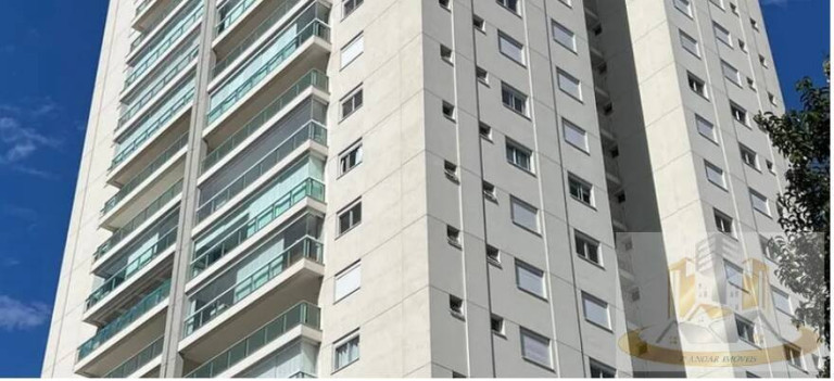 Imagem Apartamento com 3 Quartos à Venda, 159 m² em Vila Regente Feijó - São Paulo Imagem Apartamento com 3 Quartos à Venda, 159 m² em Vila Regente Feijó - São Paulo