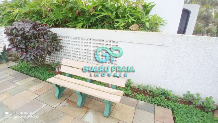 Imagem Casa com 3 Quartos à Venda, 180 m² em Enseada - Guarujá Imagem Casa com 3 Quartos à Venda, 180 m² em Enseada - Guarujá