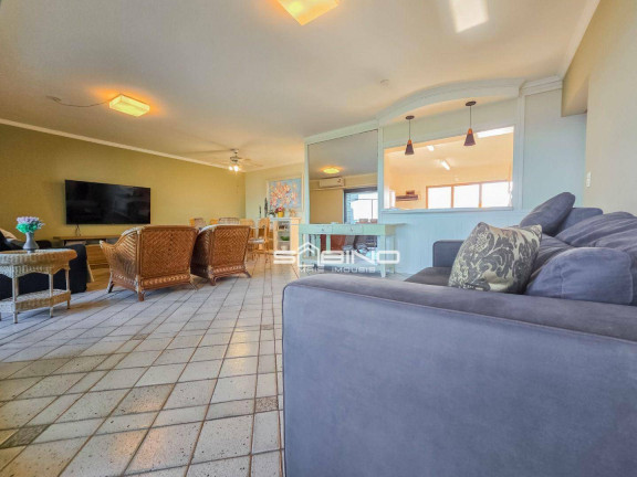 Imagem Apartamento com 4 Quartos à Venda, 236 m² em Riviera De São Lourenço - Bertioga Imagem Apartamento com 4 Quartos à Venda, 236 m² em Riviera De São Lourenço - Bertioga