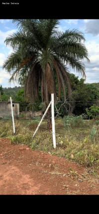 Imagem Terreno à Venda, 300 m² em Atalaia - Mateus Leme