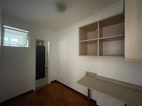 Imagem Apartamento com 3 Quartos à Venda,  em Aclimação - São Paulo