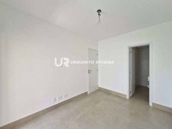 Imagem Apartamento com 3 Quartos à Venda, 134 m² em Riviera | Módulo 07 - Bertioga Imagem Apartamento com 3 Quartos à Venda, 134 m² em Riviera | Módulo 07 - Bertioga