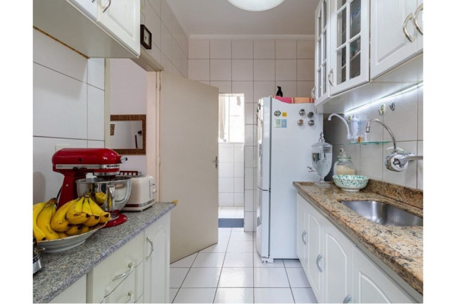 Imagem Apartamento com 2 Quartos à Venda, 78 m² em Jardim Paulista - São Paulo Imagem Apartamento com 2 Quartos à Venda, 78 m² em Jardim Paulista - São Paulo