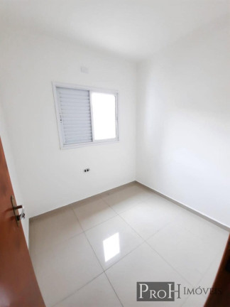 Imagem Casa com 4 Quartos à Venda, 249 m² em Jardim Irene - Santo André