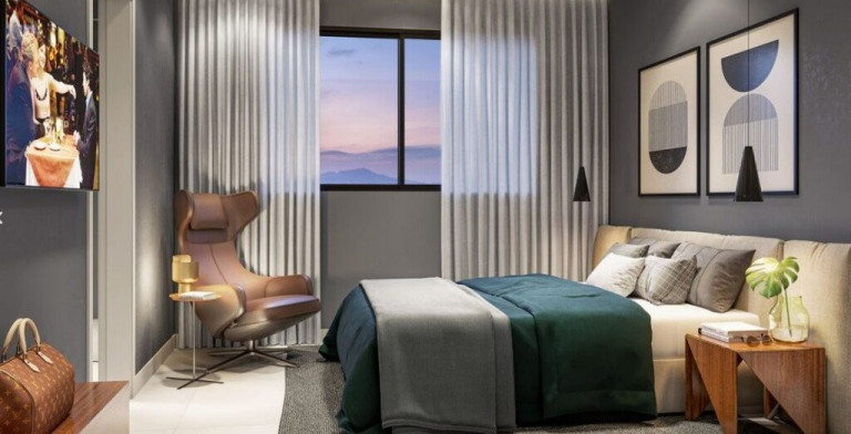 Imagem Apartamento com 3 Quartos à Venda, 14.000 m² em Itapema - Itapema Imagem Apartamento com 3 Quartos à Venda, 14.000 m² em Itapema - Itapema