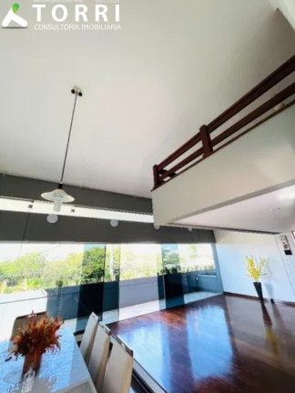Imagem Sobrado com 5 Quartos à Venda, 412 m² em Jardim Santa Rosália - Sorocaba Imagem Sobrado com 5 Quartos à Venda, 412 m² em Jardim Santa Rosália - Sorocaba