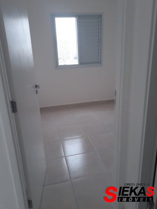Imagem Apartamento com 1 Quarto à Venda, 29 m² em Vila Guilhermina - São Paulo Imagem Apartamento com 1 Quarto à Venda, 29 m² em Vila Guilhermina - São Paulo