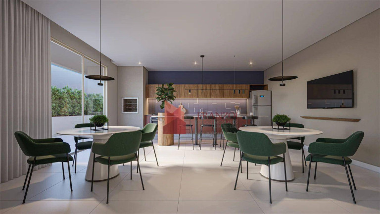 Imagem Apartamento com 2 Quartos à Venda, 76 m² em Fazenda - Itajaí Imagem Apartamento com 2 Quartos à Venda, 76 m² em Fazenda - Itajaí