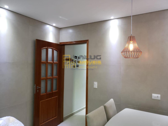 Imagem Casa com 3 Quartos à Venda, 109 m² em Jardim Pirituba - São Paulo Imagem Casa com 3 Quartos à Venda, 109 m² em Jardim Pirituba - São Paulo