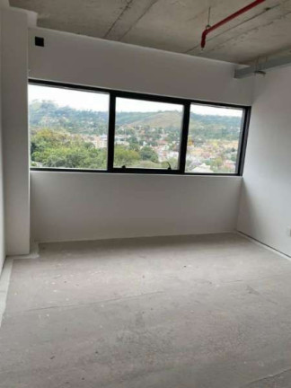 Imagem Sala Comercial à Venda, em Teresópolis - Porto Alegre Imagem Sala Comercial à Venda, em Teresópolis - Porto Alegre