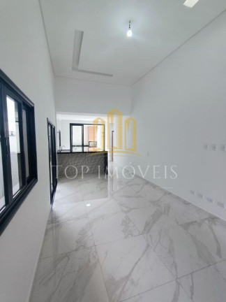 Imagem Casa de Condomínio com 3 Quartos à Venda, 250 m² em Condomínio Residencial Fogaça - Jacareí Imagem Casa de Condomínio com 3 Quartos à Venda, 250 m² em Condomínio Residencial Fogaça - Jacareí