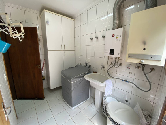 Imagem Chácara com 7 Quartos à Venda, 2.000 m² em Condomínio Novo Horizonte - Piracaia Imagem Chácara com 7 Quartos à Venda, 2.000 m² em Condomínio Novo Horizonte - Piracaia