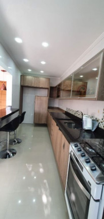 Imagem Apartamento com 2 Quartos à Venda, 78 m² em Santa Maria - São Caetano Do Sul Imagem Apartamento com 2 Quartos à Venda, 78 m² em Santa Maria - São Caetano Do Sul