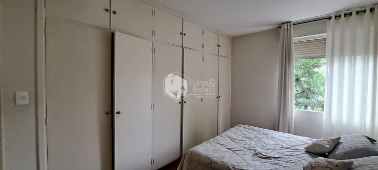 Imagem Sobrado com 4 Quartos à Venda, 322 m² em Jardim Luzitânia - São Paulo Imagem Sobrado com 4 Quartos à Venda, 322 m² em Jardim Luzitânia - São Paulo