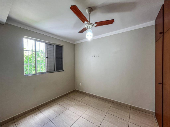 Imagem Apartamento com 3 Quartos à Venda, em Independência - Ribeirão Preto Imagem Apartamento com 3 Quartos à Venda, em Independência - Ribeirão Preto