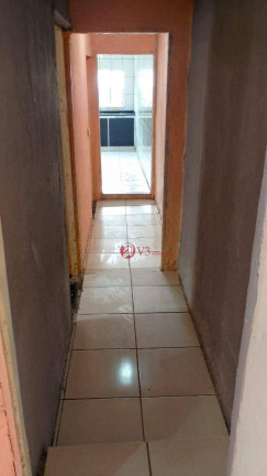 Imagem Casa com 3 Quartos à Venda, 190 m² em Jardim São Paulo(zona Leste) - São Paulo Imagem Casa com 3 Quartos à Venda, 190 m² em Jardim São Paulo(zona Leste) - São Paulo