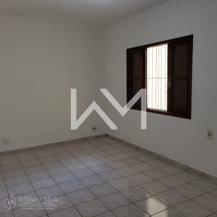 Imagem Casa com 3 Quartos à Venda, 200 m² em Parque Renato Maia - Guarulhos Imagem Casa com 3 Quartos à Venda, 200 m² em Parque Renato Maia - Guarulhos