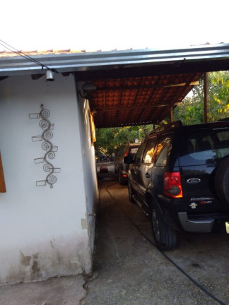 Imagem Casa com 3 Quartos à Venda, 180 m² em Melo Viana - Esmeraldas Imagem Casa com 3 Quartos à Venda, 180 m² em Melo Viana - Esmeraldas
