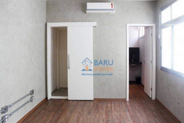 Imagem Imóvel à Venda, 26 m² em Vila Buarque - São Paulo Imagem Imóvel à Venda, 26 m² em Vila Buarque - São Paulo