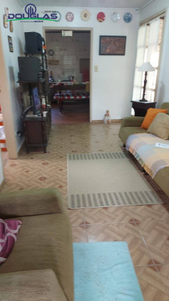 Imagem Casa com 3 Quartos à Venda, 945 m² em águas Claras - Viamão Imagem Casa com 3 Quartos à Venda, 945 m² em águas Claras - Viamão