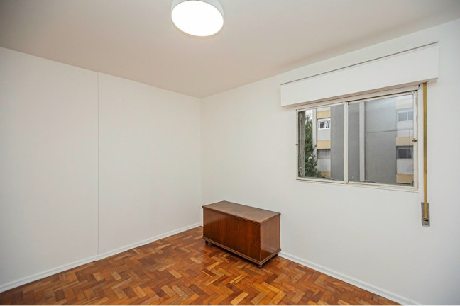 Imagem Apartamento com 3 Quartos à Venda, 120 m² em Bela Vista - São Paulo Imagem Apartamento com 3 Quartos à Venda, 120 m² em Bela Vista - São Paulo