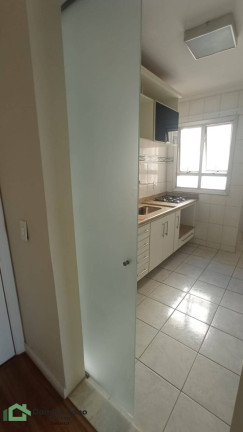 Imagem Apartamento com 2 Quartos à Venda, 59 m² em Jardim Shangai - Jundiaí Imagem Apartamento com 2 Quartos à Venda, 59 m² em Jardim Shangai - Jundiaí