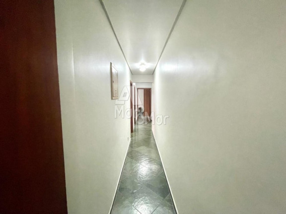 Imagem Apartamento com 3 Quartos à Venda, 113 m² em Enseada - Guarujá Imagem Apartamento com 3 Quartos à Venda, 113 m² em Enseada - Guarujá