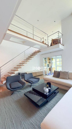 Imagem Imóvel com 3 Quartos à Venda, 220 m² em Villaggio Panamby - São Paulo Imagem Imóvel com 3 Quartos à Venda, 220 m² em Villaggio Panamby - São Paulo