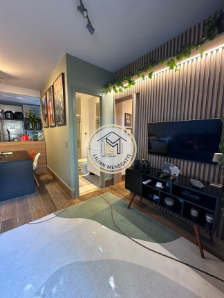 Imagem Imóvel com 3 Quartos à Venda, 81 m² em Vila Rami - Jundiaí Imagem Imóvel com 3 Quartos à Venda, 81 m² em Vila Rami - Jundiaí