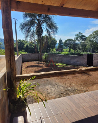 Imagem Fazenda à Venda, 800 m² em Jordão - Guarapuava Imagem Fazenda à Venda, 800 m² em Jordão - Guarapuava