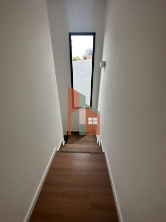 Imagem Sobrado com 3 Quartos à Venda, 130 m² em Jardim Dos Pinheiros - Atibaia Imagem Sobrado com 3 Quartos à Venda, 130 m² em Jardim Dos Pinheiros - Atibaia