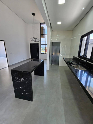 Imagem Casa de Condomínio com 3 Quartos à Venda, 150 m² em Jardim Primavera - Itupeva Imagem Casa de Condomínio com 3 Quartos à Venda, 150 m² em Jardim Primavera - Itupeva