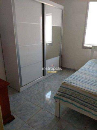 Imagem Cobertura com 4 Quartos à Venda, 140 m² em Vila Matilde - São Paulo Imagem Cobertura com 4 Quartos à Venda, 140 m² em Vila Matilde - São Paulo