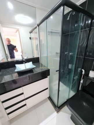 Imagem Imóvel com 3 Quartos à Venda, 172 m² em Pituaçu - Salvador Imagem Imóvel com 3 Quartos à Venda, 172 m² em Pituaçu - Salvador