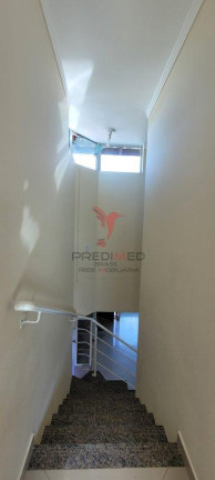 Imagem Casa com 3 Quartos à Venda, 87 m² em Perequê - Porto Belo Imagem Casa com 3 Quartos à Venda, 87 m² em Perequê - Porto Belo