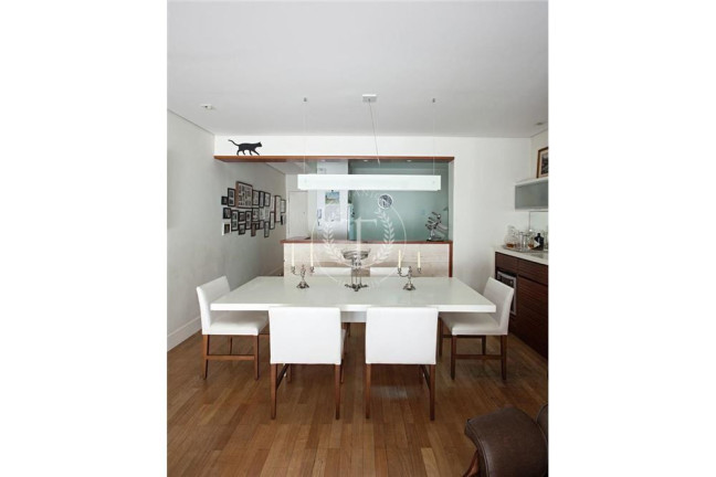 Imagem Apartamento com 2 Quartos à Venda, 123 m² em Jardim Paulista - São Paulo Imagem Apartamento com 2 Quartos à Venda, 123 m² em Jardim Paulista - São Paulo