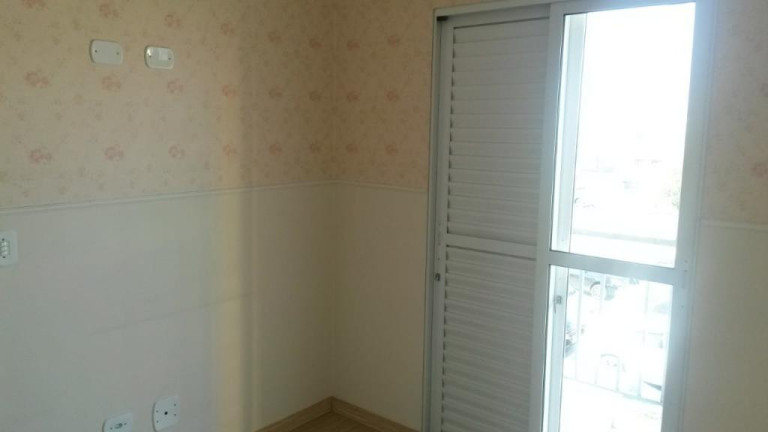 Imagem Apartamento com 3 Quartos à Venda, 77 m² em Centro - Suzano Imagem Apartamento com 3 Quartos à Venda, 77 m² em Centro - Suzano