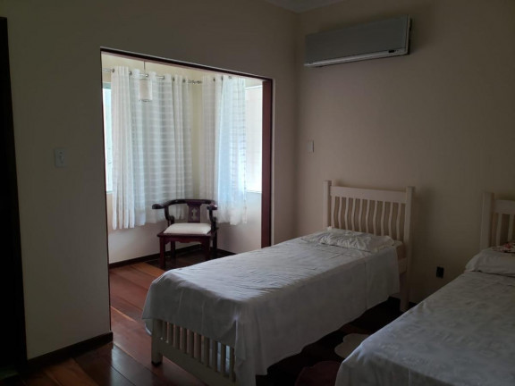 Imagem Casa com 7 Quartos à Venda, 400 m² em Patamares - Salvador