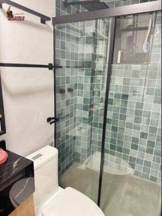 Imagem Apartamento com 2 Quartos para Alugar, 103 m² em Jardim Paulista - São Paulo Imagem Apartamento com 2 Quartos para Alugar, 103 m² em Jardim Paulista - São Paulo